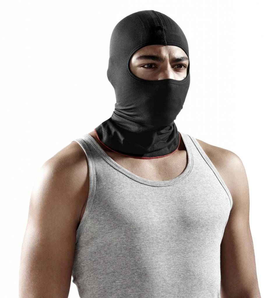 Micro Balaclava 3 Micro Balaclava