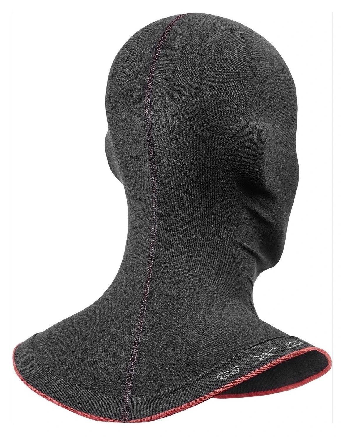 Micro Balaclava 4 Micro Balaclava - Afbeelding 2