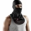 Maximus WSP Balaclava -Motoraccessoires 002020 100 1 REV IT Maximus WSP Balaclava 2