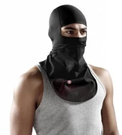 Maximus WSP Balaclava