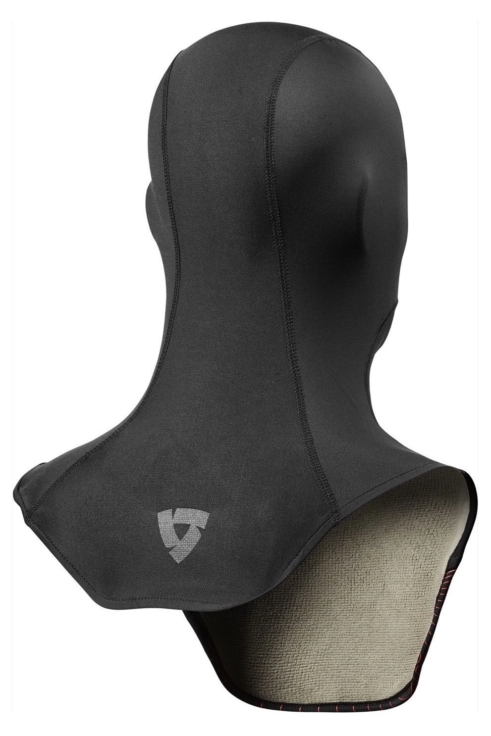 Maximus WSP Balaclava 4 Maximus WSP Balaclava - Afbeelding 2