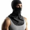Tracker 2 WB Balaclava -Motoraccessoires 002023 100 1 REV IT Tracker 2 WB Balaclava 2
