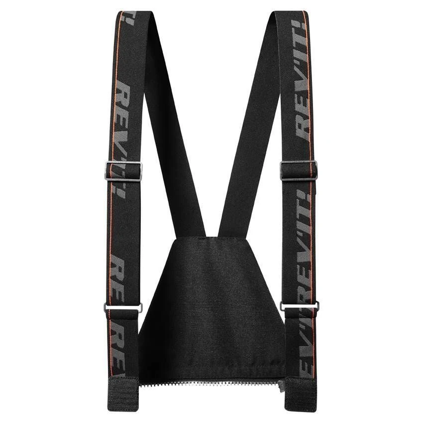 Strapper Suspenders 3 Strapper Suspenders