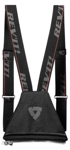 Strapper Suspenders 5 Strapper Suspenders -Motoraccessoires 002025 100 2 REV IT Strapper Suspenders