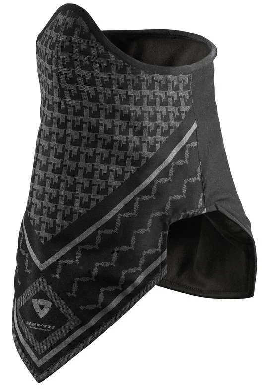 Irving WB Motorkol 3 Irving WB Motorkol