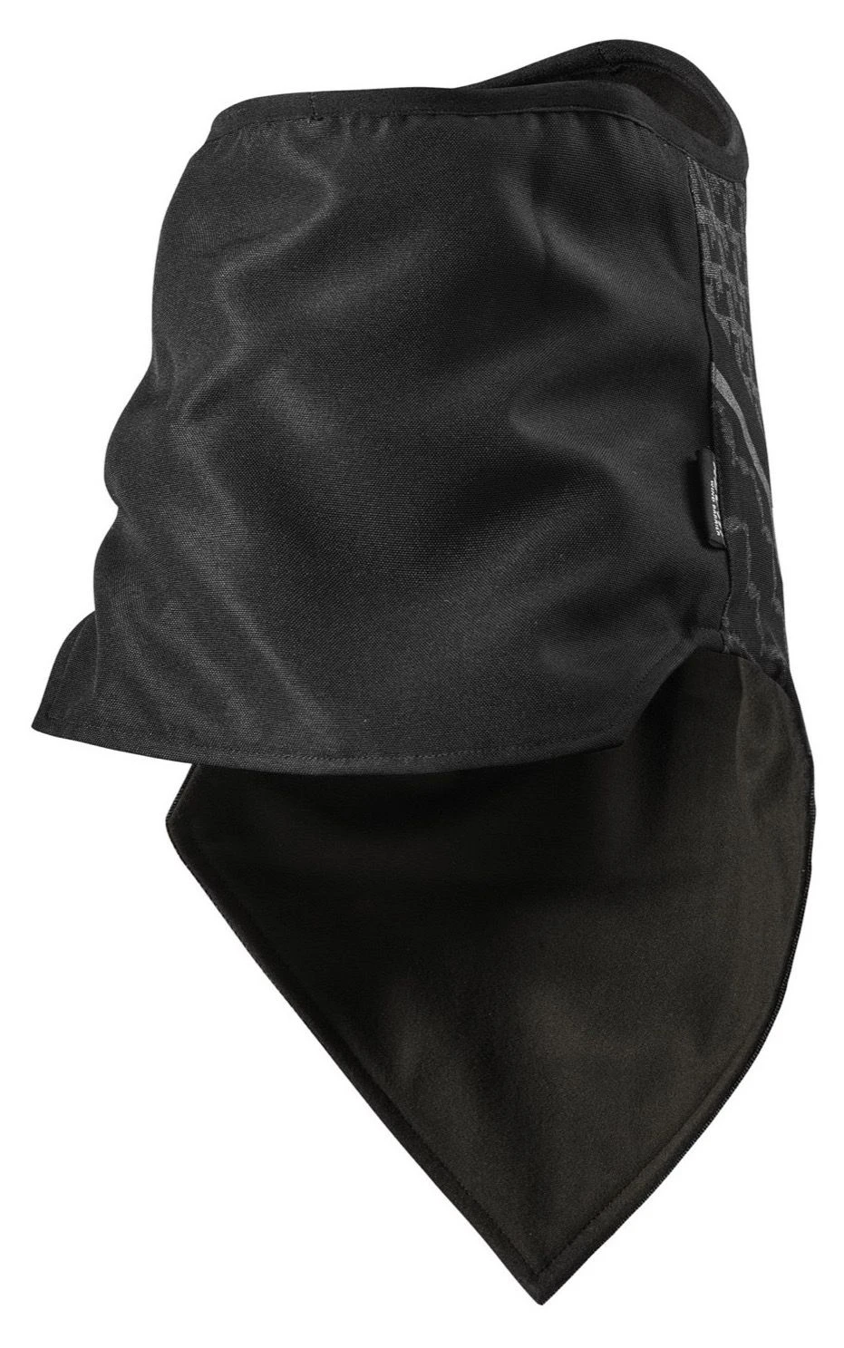 Irving WB Motorkol 4 Irving WB Motorkol - Afbeelding 2