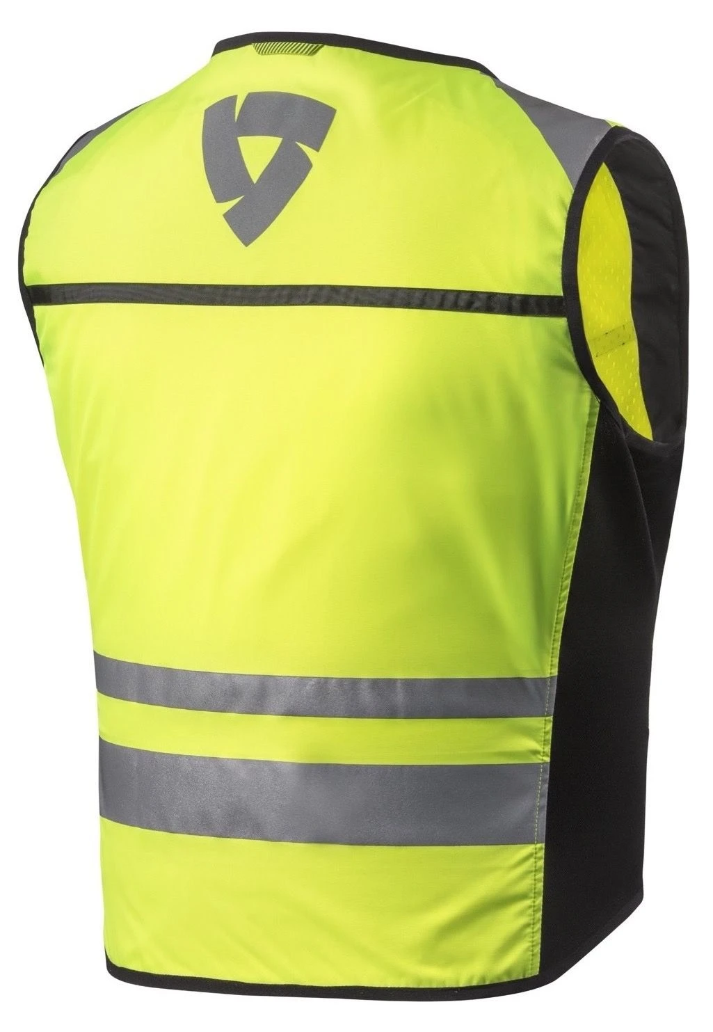Athos 2 Reflectievest 4 Athos 2 Reflectievest - Afbeelding 2