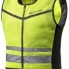 Vest Athos Air 2 -Motoraccessoires 002033 401 1 REV IT Athos Air 2 Vest
