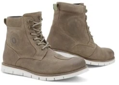 Ginza 2 Motorschoenen