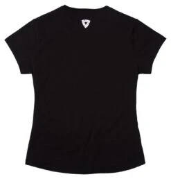 Tumalo Dames T-shirt 5 Tumalo Dames T-shirt -Motoraccessoires 002100 100 2 REV IT Tumalo Ladies T shirt