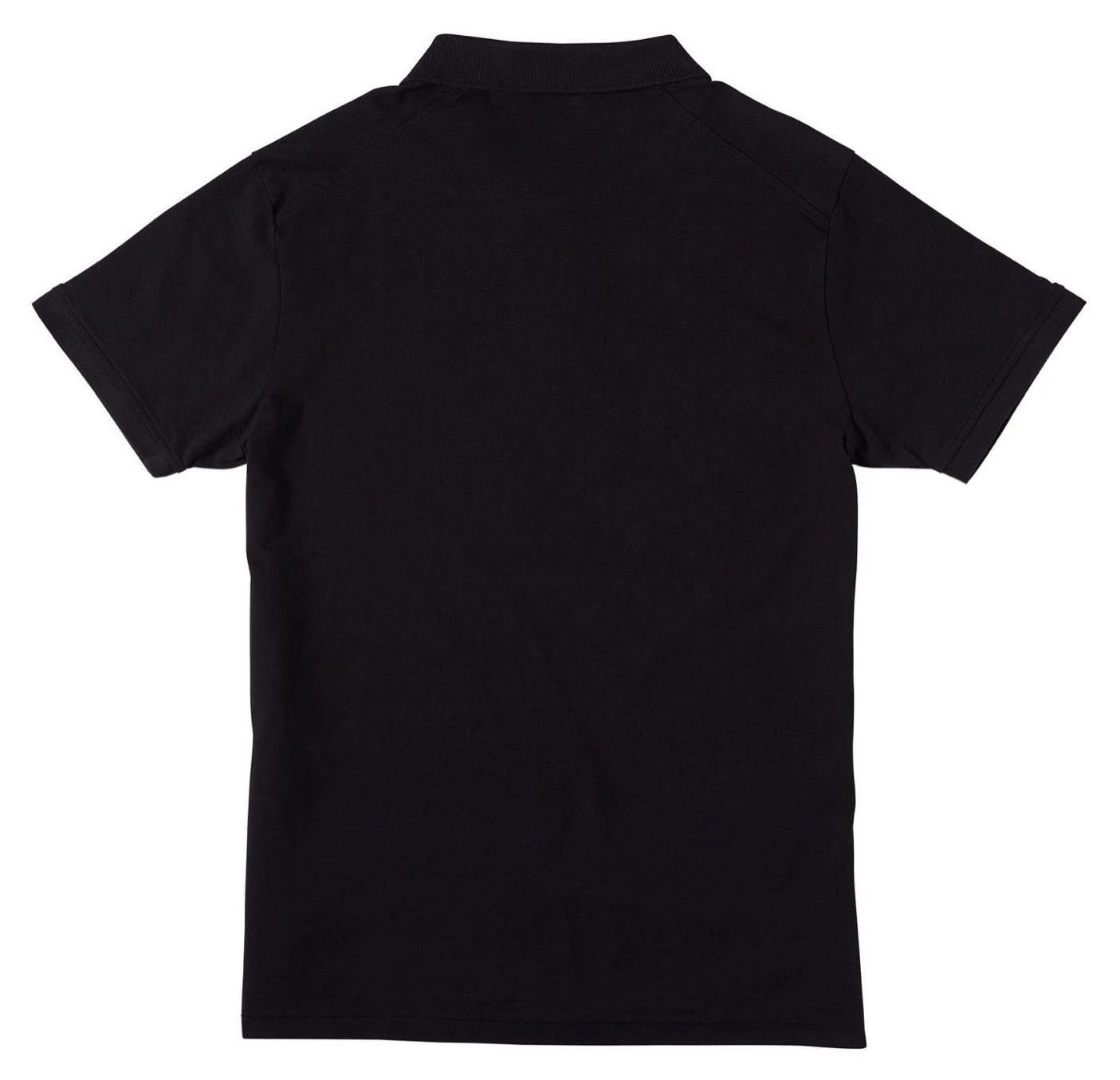 Ashland Polo 4 Ashland Polo - Afbeelding 2