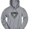 Waldo Hoodie -Motoraccessoires 002102 202 1 REV IT Waldo Hoodie