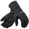 Upton H2O Dames Motorhandschoen -Motoraccessoires 002241 100 1 REV IT Upton H2O Ladies Handschoenen
