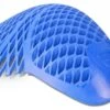Seeflex RV11 Protector 2 Seeflex RV11 Protector -Motoraccessoires 002479 500 1 REV IT Seeflex Shoulder Protector RV11