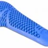 Seeflex RV12 Protector 1 Seeflex RV12 Protector -Motoraccessoires 002480 500 1 REV IT Seeflex Knee Protector RV12