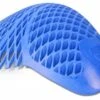 Seeflex RV13 Protector 1 Seeflex RV13 Protector -Motoraccessoires 002481 500 1 REV IT Seeflex Shoulder Protector RV13