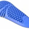 Seeflex RV14 Protector 1 Seeflex RV14 Protector -Motoraccessoires 002482 500 1 REV IT Seeflex Knee Protector RV14