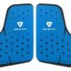 SeeSoft Borstprotector 2-delig -Motoraccessoires 002490 500 1 REV IT Divided Chest Protector Seesoft