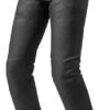 Orlando H2O Dames Motorbroek 2 Orlando H2O Dames Motorbroek -Motoraccessoires 002505 100 1 REV IT Orlando H2O Ladies Jeans