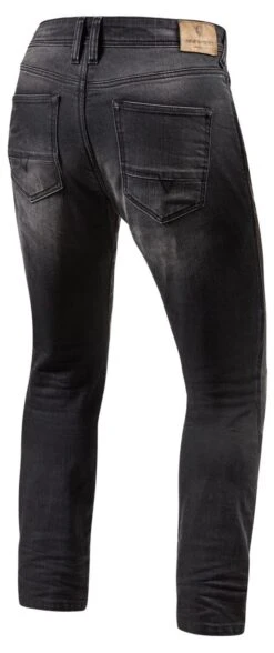 Brentwood Motorjeans -Motoraccessoires 002513 202 2 REV IT Brentwood Jeans