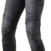 Moto Dames Motorjeans 1 Moto Dames Motorjeans -Motoraccessoires 002515 100 1 REV IT Moto Ladies Jeans
