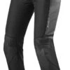 Ignition 3 Dames Motorbroek -Motoraccessoires 002532 100 1 REV IT Ignition 3 Ladies Broek