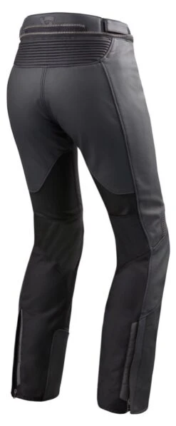 Ignition 3 Dames Motorbroek -Motoraccessoires 002532 100 2 REV IT Ignition 3 Ladies Broek