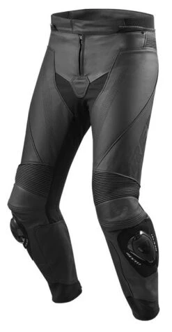 Vertex GT Motorbroek