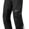 Defender PRO Gore-Tex Motorbroek 1 Defender PRO Gore-Tex Motorbroek -Motoraccessoires 002562 100 1 REV IT Defender Pro GTX Broek