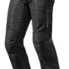 Airwave 2 Motorbroek -Motoraccessoires 002566 100 1 REV IT Airwave 2 Broek