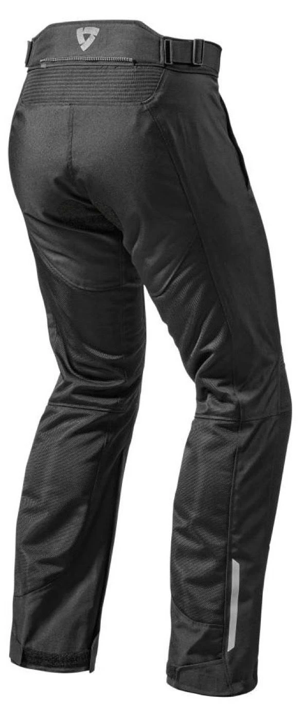 Airwave 2 Motorbroek 4 Airwave 2 Motorbroek - Afbeelding 2