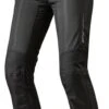 Airwave 2 Dames Motorbroek -Motoraccessoires 002567 100 1 REV IT Airwave 2 Ladies Broek