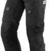 Dominator 2 Gore-Tex Motorbroek -Motoraccessoires 002572 100 1 REV IT Dominator 2 GTX Broek