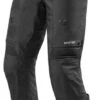 Poseidon 2 Gore-Tex Motorbroek 1 Poseidon 2 Gore-Tex Motorbroek -Motoraccessoires 002584 100 1 REV IT Poseidon 2 GTX Broek