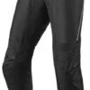 Factor 4 Motorbroek -Motoraccessoires 002585 100 1 REV IT Factor 4 Broek