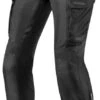 Outback 3 Dames Motorbroek -Motoraccessoires 002588 100 1 REV IT Outback 3 Ladies Broek