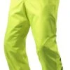 Acid H2O Fluor Regenbroek 2 Acid H2O Fluor Regenbroek -Motoraccessoires 002592 401 1 REV IT Acid H2O Regenbroek 7