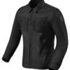 Tracer Air Overshirt -Motoraccessoires 002612 100 1 REV IT Tracer Air Overshirt