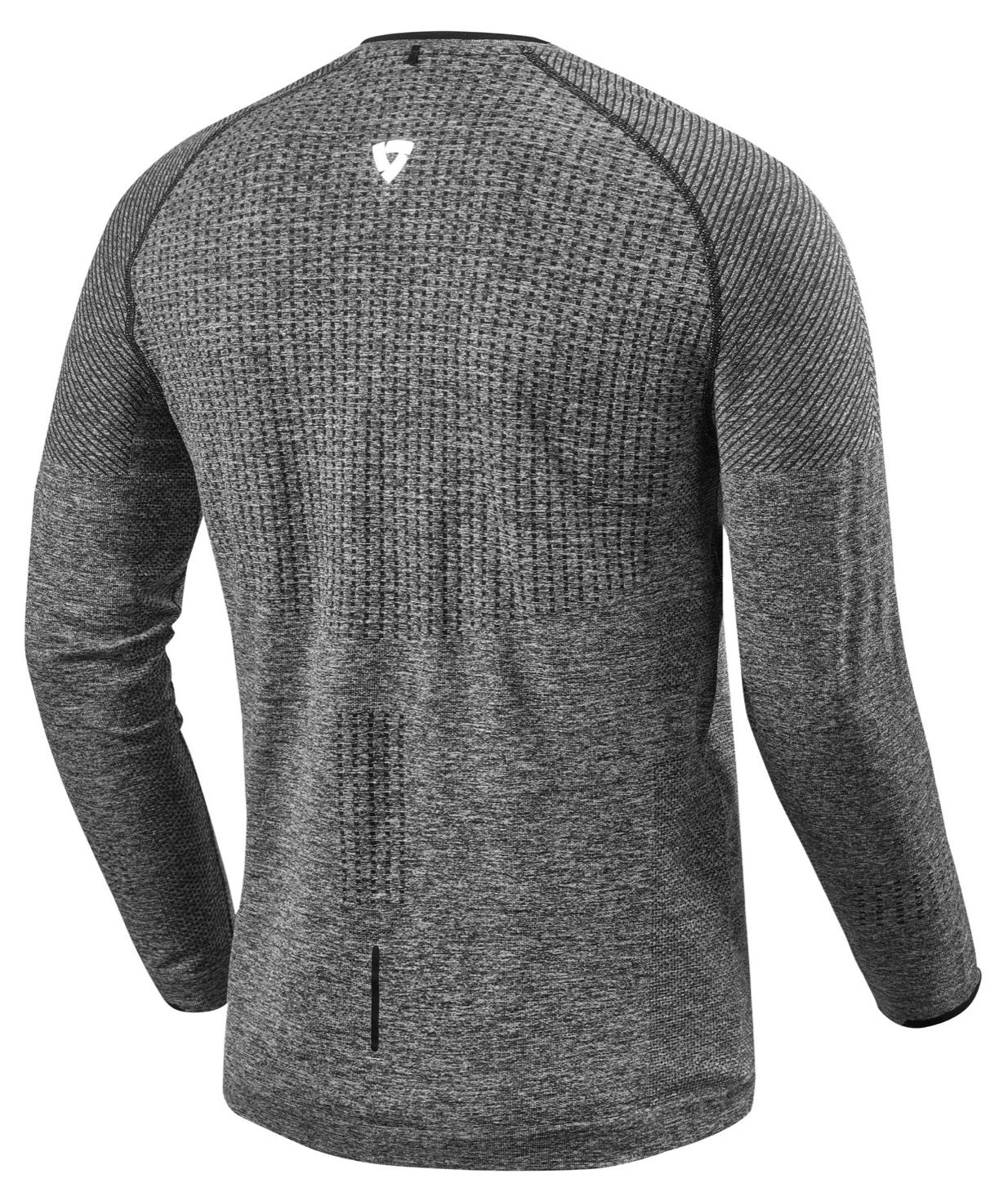 Airborne Thermoshirt 4 Airborne Thermoshirt - Afbeelding 2