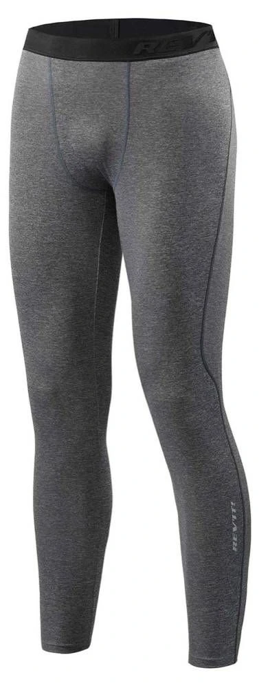 Sky Thermobroek 3 Sky Thermobroek