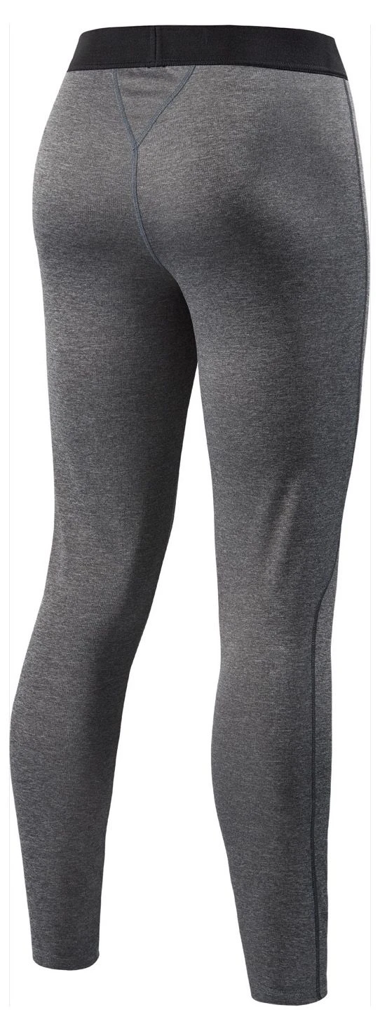 Sky Thermobroek 4 Sky Thermobroek - Afbeelding 2