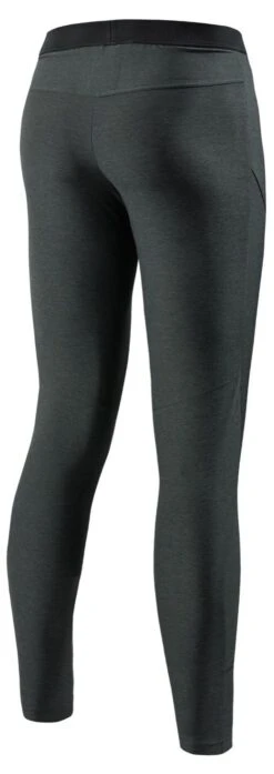 Storm WB Thermobroek 6 Storm WB Thermobroek -Motoraccessoires 002644 100 2 REV IT Storm WB Broek