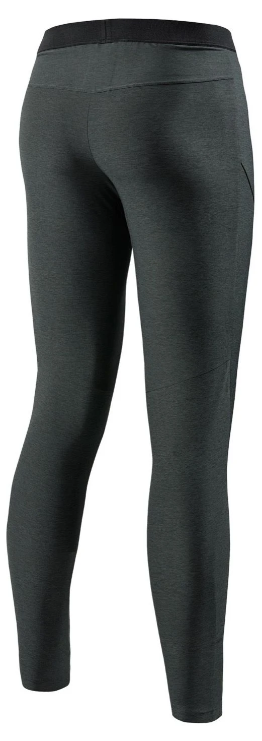 Storm WB Thermobroek 4 Storm WB Thermobroek - Afbeelding 2