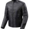 Core Thermojacket