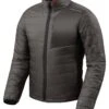 Solar 2 Thermojacket 2 Solar 2 Thermojacket -Motoraccessoires 002657 160 1 REV IT Solar 2 Jas