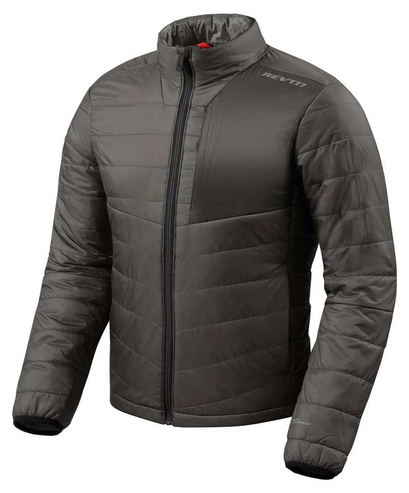 Solar 2 Thermojacket 3 Solar 2 Thermojacket