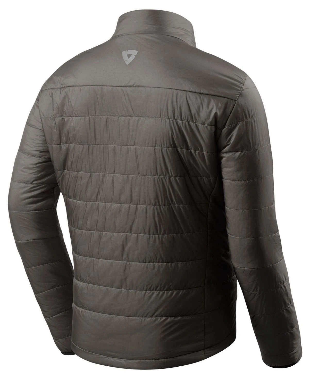 Solar 2 Thermojacket 4 Solar 2 Thermojacket - Afbeelding 2