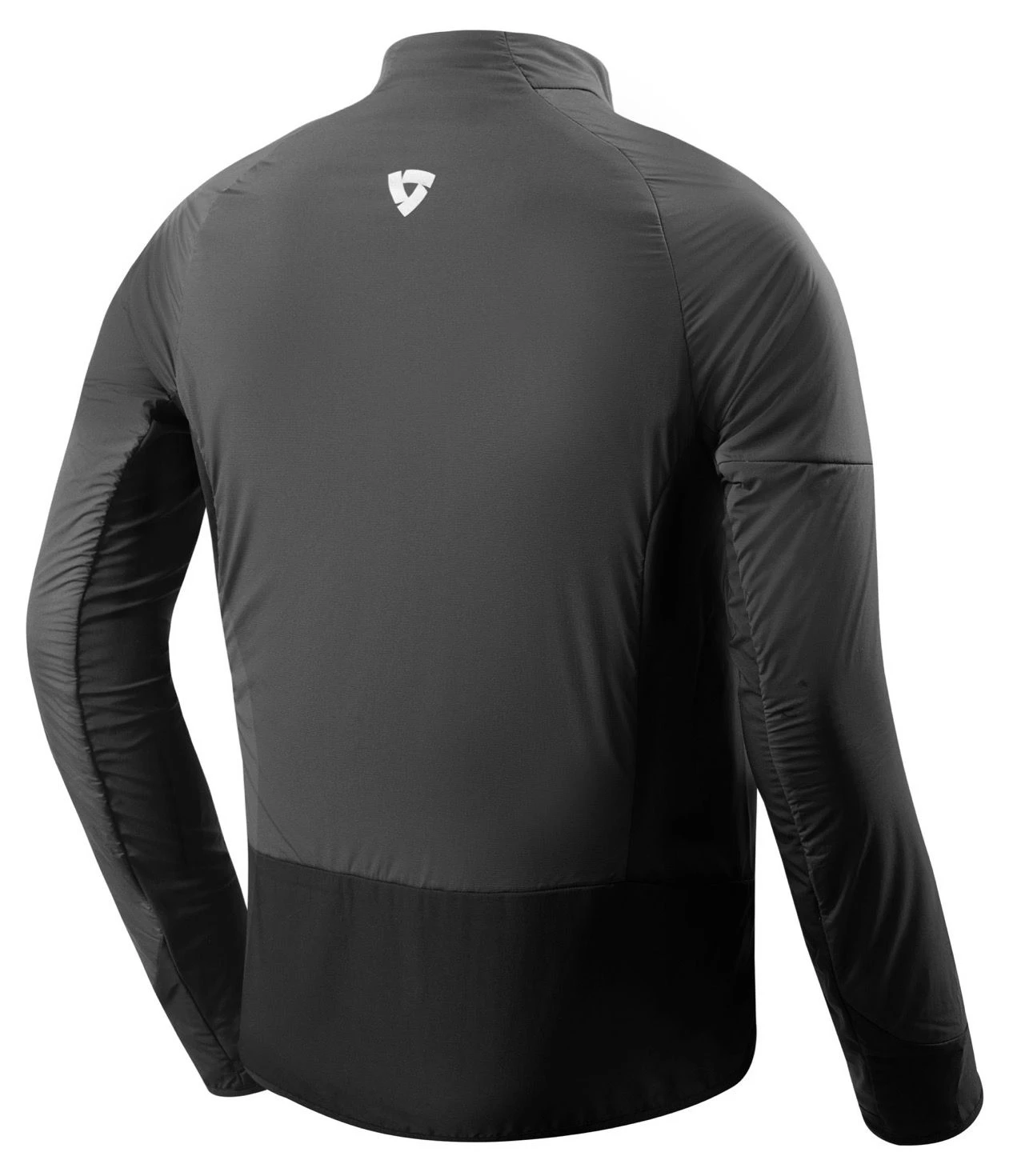 Climate 2 Thermojacket 4 Climate 2 Thermojacket - Afbeelding 2