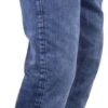 Original Motorjeans 1 Original Motorjeans -Motoraccessoires 002748 501 1 John Doe Original Jeans