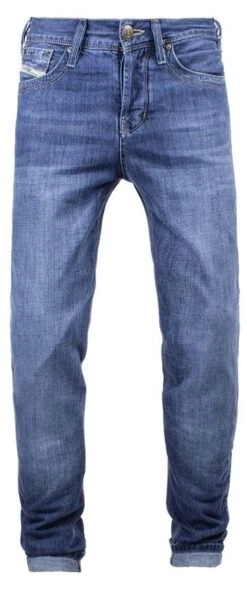 Original Motorjeans -Motoraccessoires 002748 501 2 John Doe Original Jeans